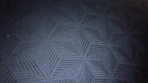 Snapshot of secret18slaveanon chatting on 31, 1, 2026 Sunny online show from 31, 1, 2026