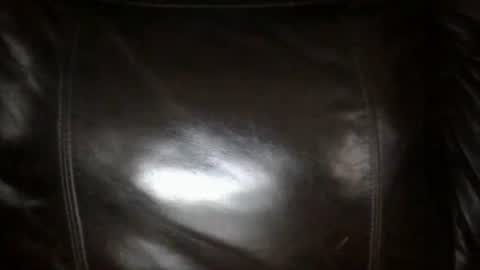 Snapshot of secret18slaveanon chatting on 6, 2, 2026 Sunny online show from 6, 2, 2026