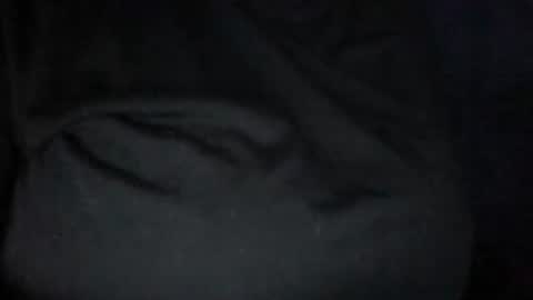 Snapshot of secret18slaveanon chatting on 9, 2, 2026 Sunny online show from 9, 2, 2026