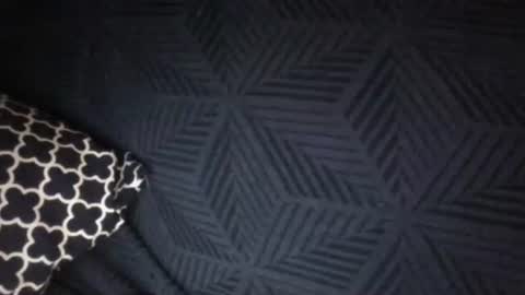 Snapshot of secret18slaveanon chatting on 16, 2, 2026 Sunny online show from 16, 2, 2026