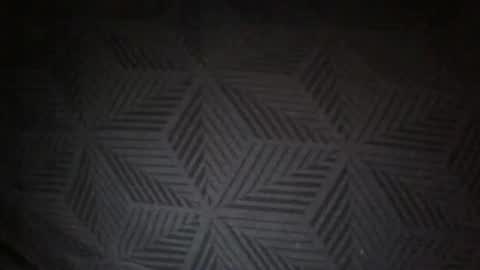 Snapshot of secret18slaveanon chatting on 17, 2, 2026 Sunny online show from 17, 2, 2026