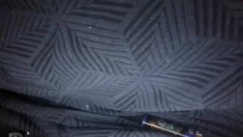 Snapshot of secret18slaveanon chatting on 20, 2, 2026 Sunny online show from 20, 2, 2026