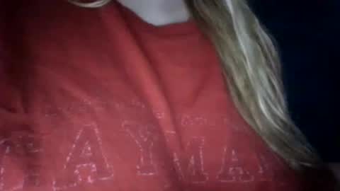 Snapshot of secret18slaveanon chatting on 21, 2, 2026 Sunny online show from 21, 2, 2026