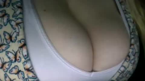 Snapshot of secret18slaveanon chatting on 25, 2, 2026 Sunny online show from 25, 2, 2026