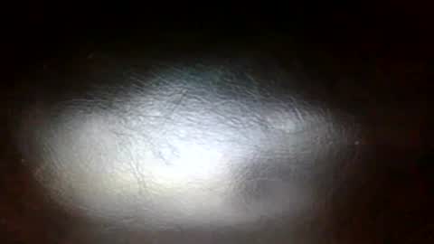 Snapshot of secret18slaveanon chatting on 26, 2, 2026 Sunny online show from 26, 2, 2026