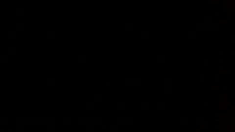 Snapshot of secret18slaveanon chatting on 28, 2, 2026 Sunny online show from 28, 2, 2026