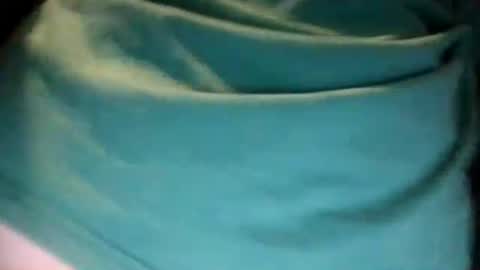 Sunny online show from 5, 4, 2026