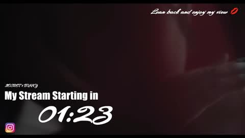 Snapshot of secret1bunny chatting on 10, 1, 2025 Secret1Bunny online show from 10, 1, 2025