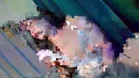 kwen online show from 22, 10, 2025