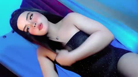 kwen online show from 18, 2, 2026