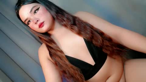 Snapshot of secret_affair18 chatting on 18, 5, 2026 kwen online show from 18, 5, 2026