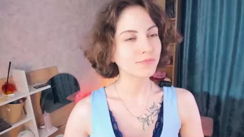 Mia online show from 29, 6, 2026