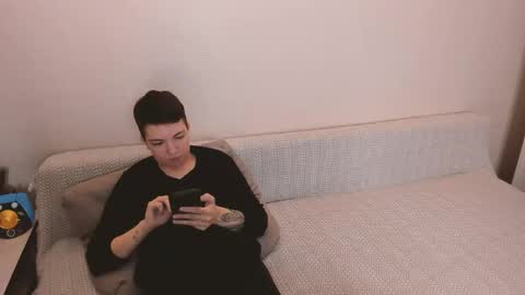 Amanda and  pair in a real life we love each other but can play with you online show from 9, 2, 2026