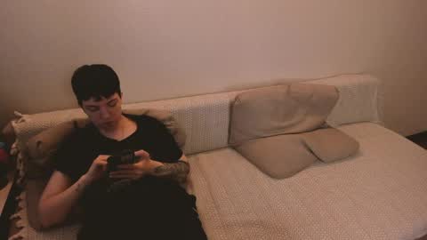 Amanda and  pair in a real life we love each other but can play with you online show from 14, 4, 2026