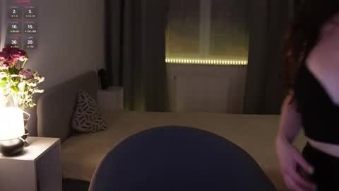 secret_eve online show from 23, 3, 2026