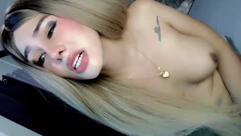 Snapshot of secret_lover22 chatting on 7, 7, 2026 Chloe online show from 7, 7, 2026