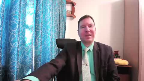 Secret lover XXX online show from 18, 2, 2026