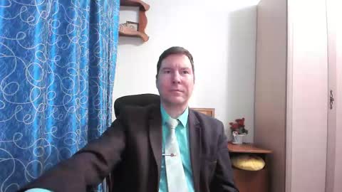 Secret lover XXX online show from 2, 3, 2026