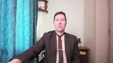 Secret lover XXX online show from 22, 3, 2026