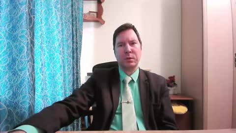 Secret lover XXX online show from 28, 3, 2026