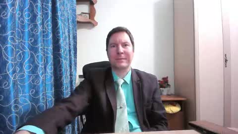 Secret lover XXX online show from 31, 3, 2026