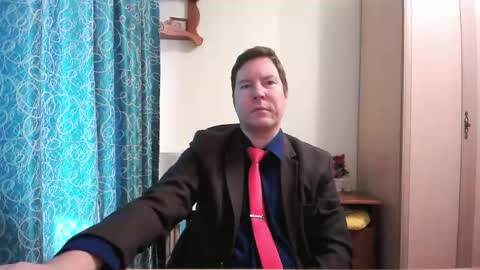 Secret lover XXX online show from 14, 4, 2026