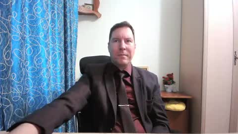 Snapshot of secret_lover_xxx chatting on 19, 4, 2026 Secret lover XXX online show from 19, 4, 2026