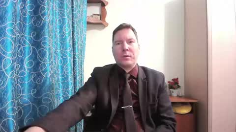 Snapshot of secret_lover_xxx chatting on 21, 4, 2026 Secret lover XXX online show from 21, 4, 2026