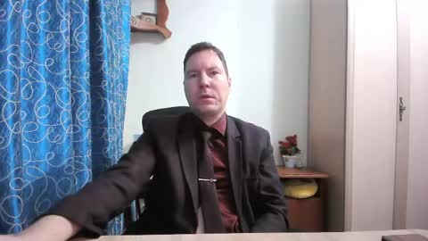 Snapshot of secret_lover_xxx chatting on 22, 4, 2026 Secret lover XXX online show from 22, 4, 2026