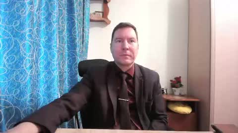 Snapshot of secret_lover_xxx chatting on 29, 4, 2026 Secret lover XXX online show from 29, 4, 2026