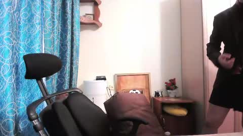 Snapshot of secret_lover_xxx chatting on 30, 4, 2026 Secret lover XXX online show from 30, 4, 2026