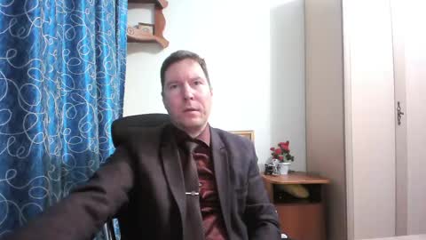 Snapshot of secret_lover_xxx chatting on 11, 5, 2026 Secret lover XXX online show from 11, 5, 2026