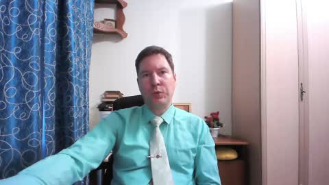 Snapshot of secret_lover_xxx chatting on 19, 5, 2026 Secret lover XXX online show from 19, 5, 2026