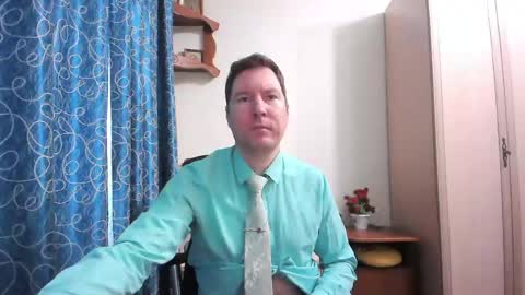 Snapshot of secret_lover_xxx chatting on 21, 5, 2026 Secret lover XXX online show from 21, 5, 2026