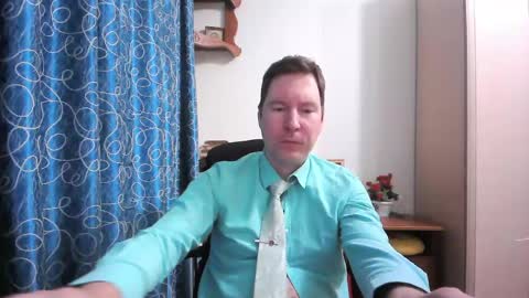 Snapshot of secret_lover_xxx chatting on 22, 5, 2026 Secret lover XXX online show from 22, 5, 2026