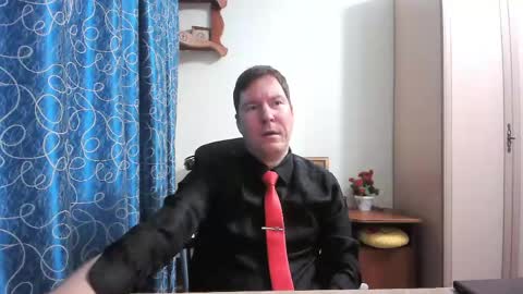 Snapshot of secret_lover_xxx chatting on 25, 5, 2026 Secret lover XXX online show from 25, 5, 2026