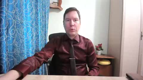 Snapshot of secret_lover_xxx chatting on 26, 5, 2026 Secret lover XXX online show from 26, 5, 2026