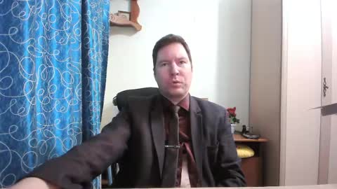 Snapshot of secret_lover_xxx chatting on 4, 6, 2026 Secret lover XXX online show from 4, 6, 2026
