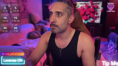 Snapshot of secret_lovers1 chatting on 22, 3, 2026 Secret Lovers online show from 22, 3, 2026