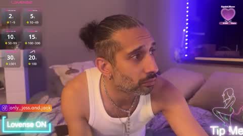 Snapshot of secret_lovers1 chatting on 29, 3, 2026 Secret Lovers online show from 29, 3, 2026