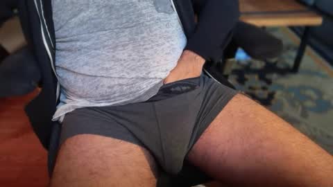 secret_neighbor_ online show from 18, 11, 2025