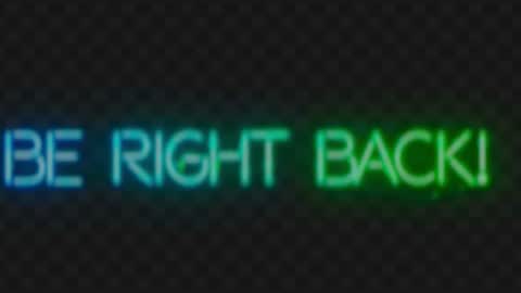 secret_neighbor_ online show from 3, 12, 2025