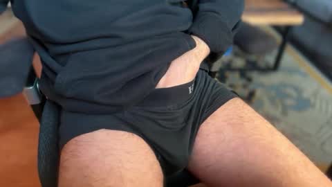 secret_neighbor_ online show from 16, 12, 2025