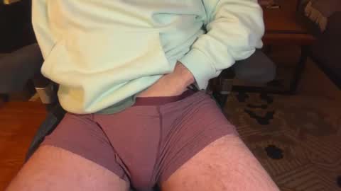 secret_neighbor_ online show from 21, 2, 2026