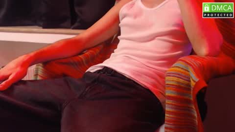 maybe Phil  online show from 20, 12, 2025