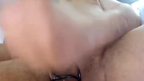 Snapshot of secret_s chatting on 6, 6, 2026 secret_s online show from 6, 6, 2026
