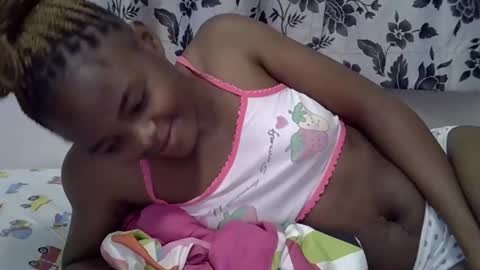 cruce online show from 11, 11, 2025