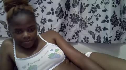 cruce online show from 15, 11, 2025