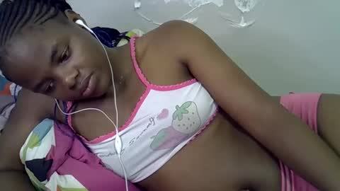 cruce online show from 6, 1, 2026