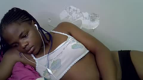 cruce online show from 14, 1, 2026